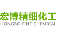 Yixing Hongbo Fine Chemical Co., Ltd.